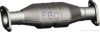 EEC DU6000 Catalytic Converter